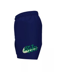 COSTUME DA BAGNO 4 VOLLEY  NESSE806-440