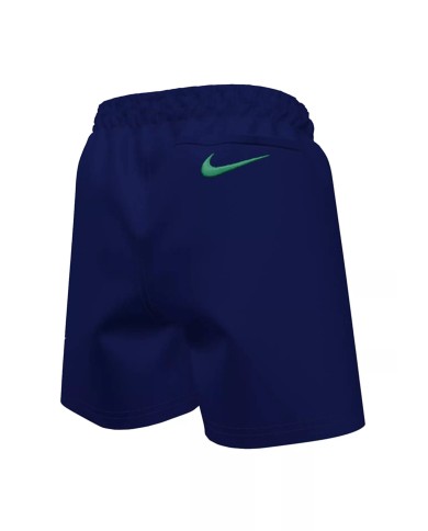 COSTUME DA BAGNO 4 VOLLEY  NESSE806-440 COSTUME DA BAGNO 4 VOLLEY  NESSE806-440