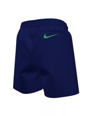 COSTUME DA BAGNO 4 VOLLEY  NESSE806-440