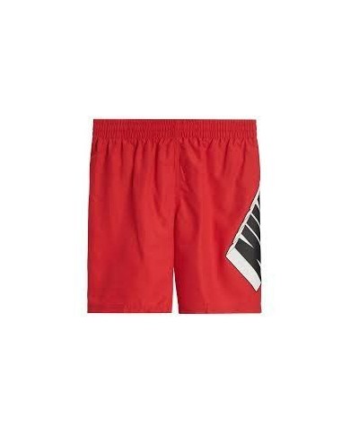 COSTUME DA BAGNO VOLLEY 7  NESSE805-614 COSTUME DA BAGNO VOLLEY 7  NESSE805-614