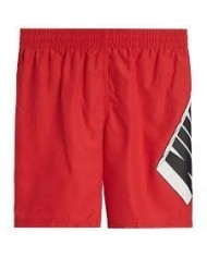COSTUME DA BAGNO VOLLEY 7  NESSE805-614