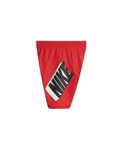 COSTUME DA BAGNO VOLLEY 7  NESSE805-614 COSTUME DA BAGNO VOLLEY 7  NESSE805-614