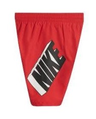 COSTUME DA BAGNO VOLLEY 7  NESSE805-614