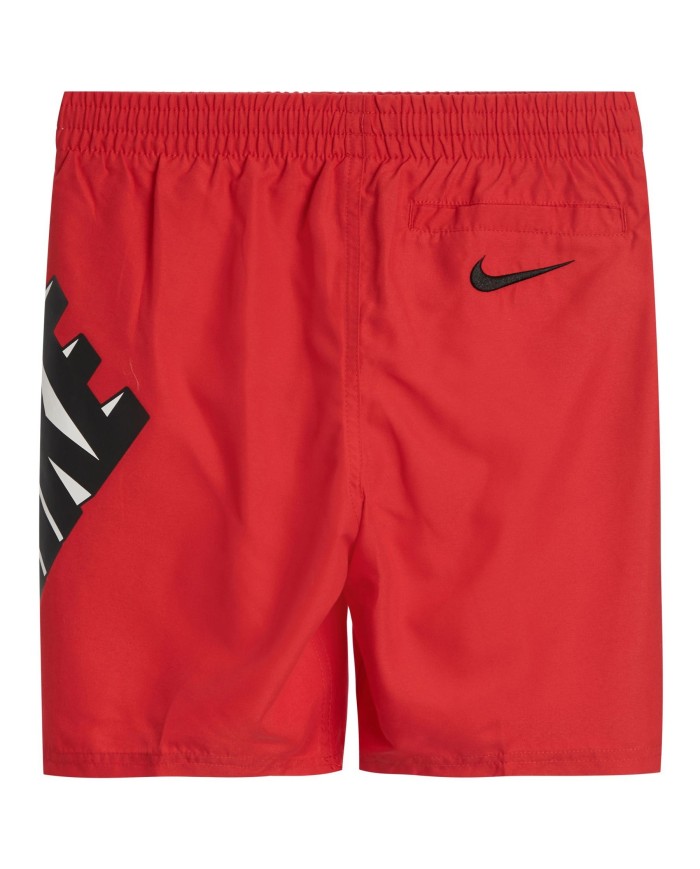 COSTUME DA BAGNO VOLLEY 7  NESSE805-614