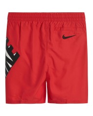 COSTUME DA BAGNO VOLLEY 7  NESSE805-614