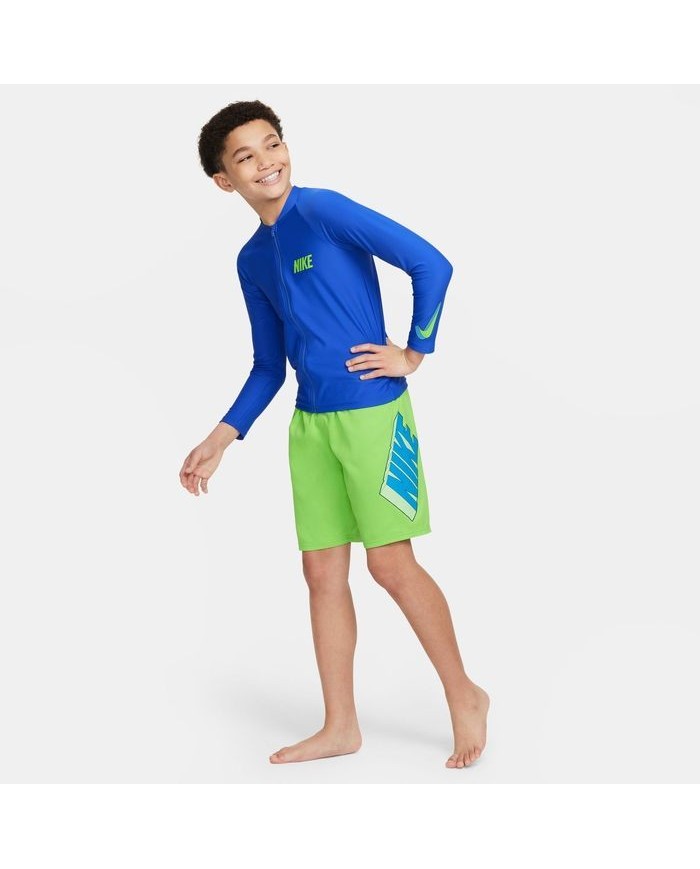 COSTUME DA BAGNO 7 VOLLEY NESSE805-335