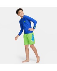 COSTUME DA BAGNO 7 VOLLEY NESSE805-335