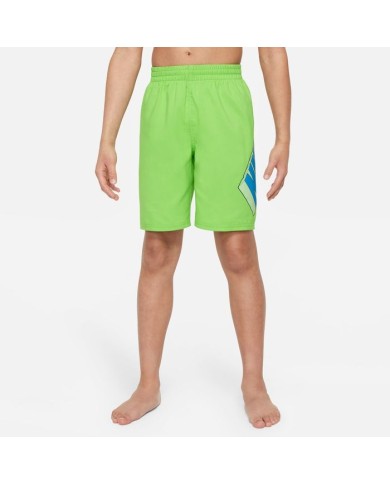 COSTUME DA BAGNO 7 VOLLEY NESSE805-335 COSTUME DA BAGNO 7 VOLLEY NESSE805-335