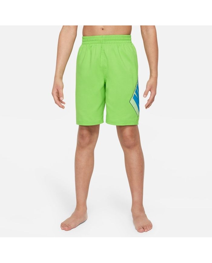 COSTUME DA BAGNO 7 VOLLEY NESSE805-335