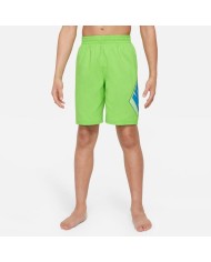 COSTUME DA BAGNO 7 VOLLEY NESSE805-335