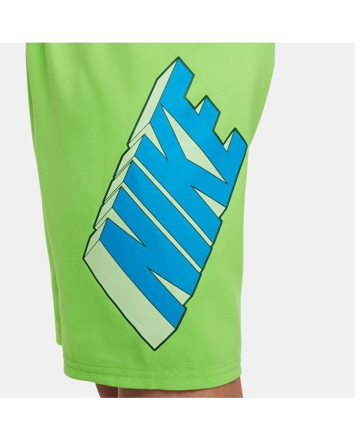 COSTUME DA BAGNO 7 VOLLEY NESSE805-335