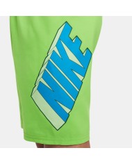 COSTUME DA BAGNO 7 VOLLEY NESSE805-335