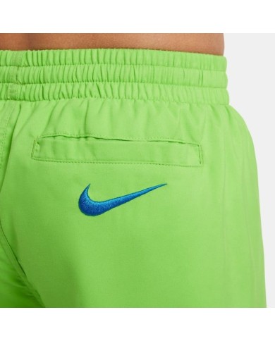 COSTUME DA BAGNO 7 VOLLEY NESSE805-335 COSTUME DA BAGNO 7 VOLLEY NESSE805-335