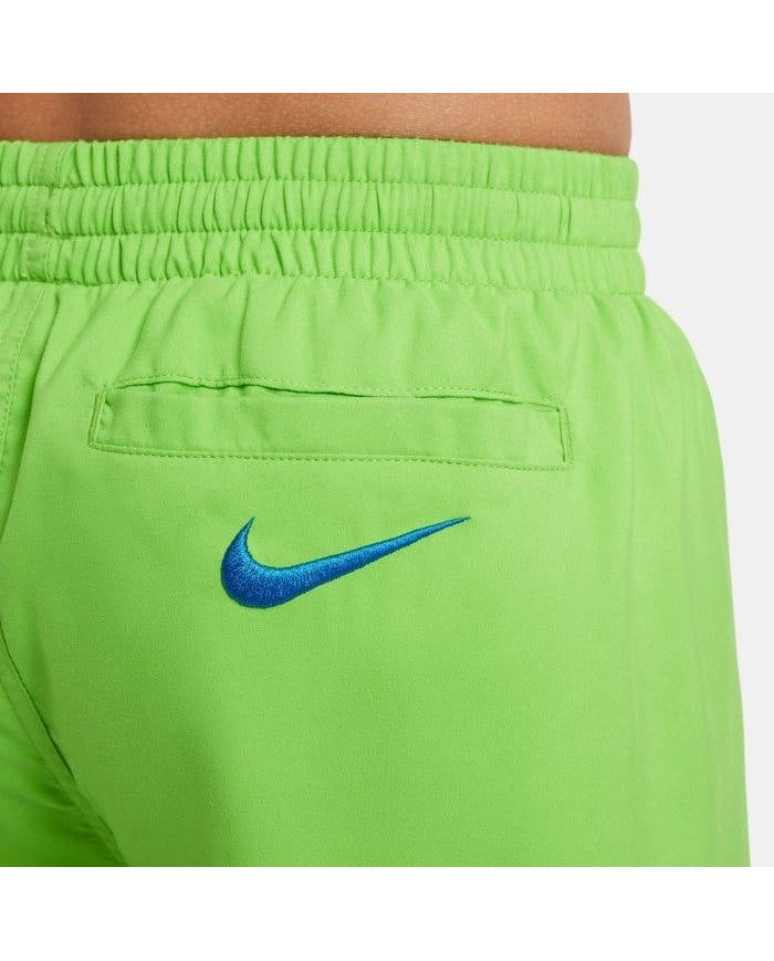 COSTUME DA BAGNO 7 VOLLEY NESSE805-335