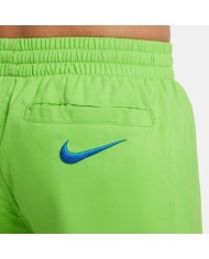 COSTUME DA BAGNO 7 VOLLEY NESSE805-335