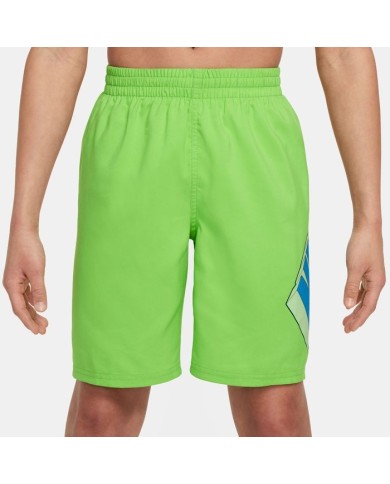 COSTUME DA BAGNO 7 VOLLEY NESSE805-335 COSTUME DA BAGNO 7 VOLLEY NESSE805-335