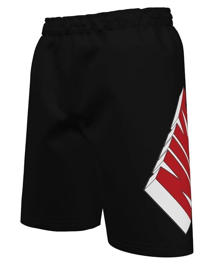 BOXER MARE NIKE 7 VOLLEY  NESSE805-001