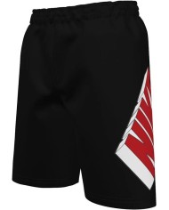 BOXER MARE NIKE 7 VOLLEY  NESSE805-001