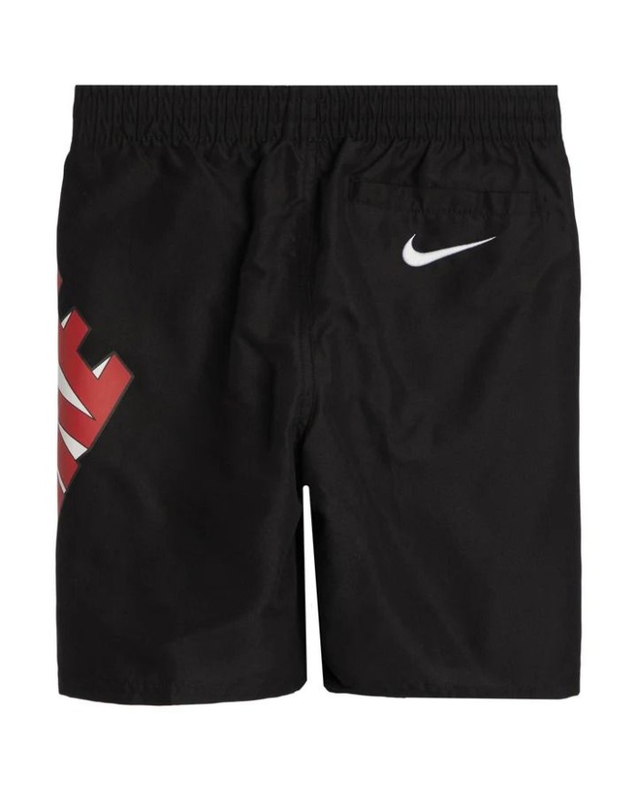 BOXER MARE NIKE 7 VOLLEY  NESSE805-001