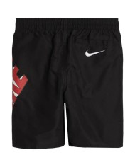 BOXER MARE NIKE 7 VOLLEY  NESSE805-001