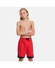 COSTUME DA BAGNO NIKE NESSE793-614