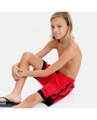 COSTUME DA BAGNO NIKE NESSE793-614