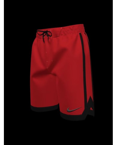 COSTUME DA BAGNO NIKE NESSE793-614 COSTUME DA BAGNO NIKE NESSE793-614
