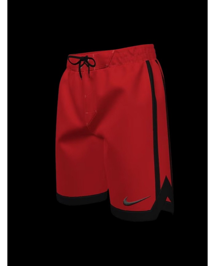 COSTUME DA BAGNO NIKE NESSE793-614