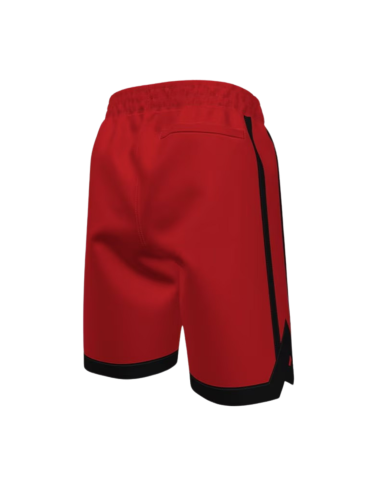 COSTUME DA BAGNO NIKE NESSE793-614 COSTUME DA BAGNO NIKE NESSE793-614
