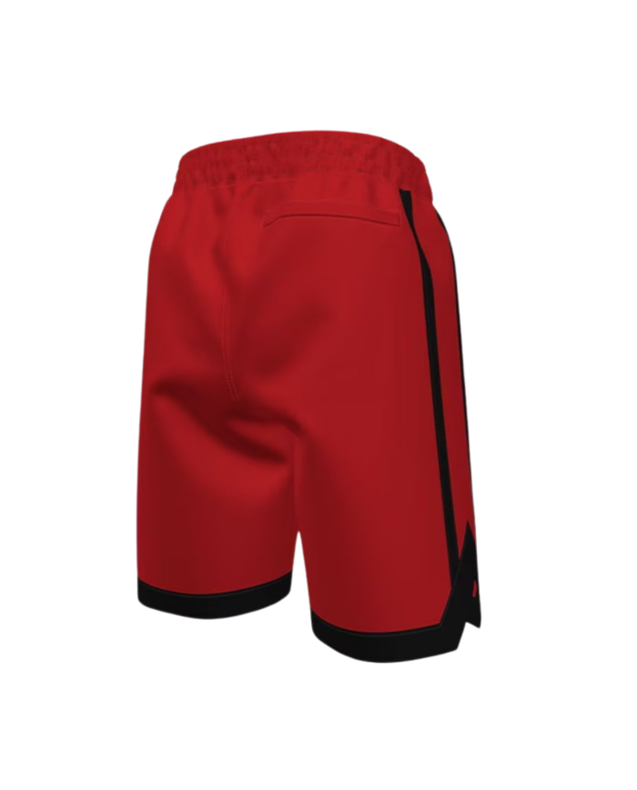 COSTUME DA BAGNO NIKE NESSE793-614