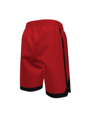 COSTUME DA BAGNO NIKE NESSE793-614