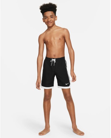 COSTUME DA BAGNO NIKE 7 VOLLEY NESSE793-001 COSTUME DA BAGNO NIKE 7 VOLLEY NESSE793-001