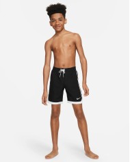 COSTUME DA BAGNO NIKE 7 VOLLEY NESSE793-001 COSTUME DA BAGNO NIKE 7 VOLLEY NESSE793-001