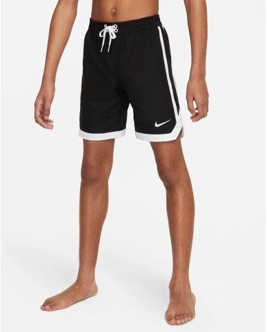 COSTUME DA BAGNO NIKE 7 VOLLEY NESSE793-001 COSTUME DA BAGNO NIKE 7 VOLLEY NESSE793-001