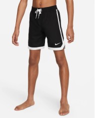 COSTUME DA BAGNO NIKE 7 VOLLEY NESSE793-001