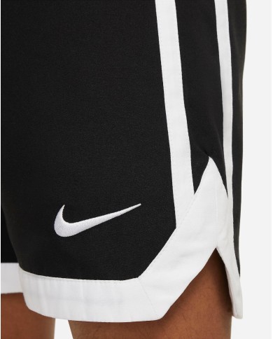COSTUME DA BAGNO NIKE 7 VOLLEY NESSE793-001 COSTUME DA BAGNO NIKE 7 VOLLEY NESSE793-001