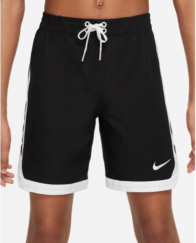 COSTUME DA BAGNO NIKE 7 VOLLEY NESSE793-001 COSTUME DA BAGNO NIKE 7 VOLLEY NESSE793-001