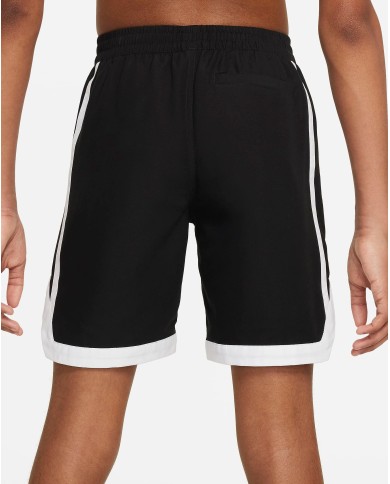 COSTUME DA BAGNO NIKE 7 VOLLEY NESSE793-001 COSTUME DA BAGNO NIKE 7 VOLLEY NESSE793-001