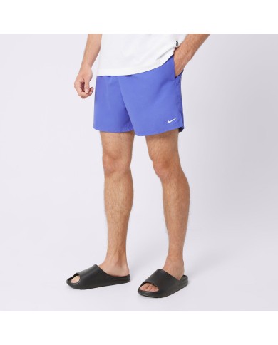 Costume NIKE ESSENTIAL 5 NESSA560-504 Costume NIKE ESSENTIAL 5 NESSA560-504