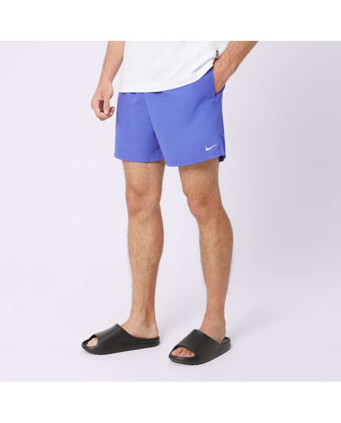 Costume NIKE ESSENTIAL 5 NESSA560-504