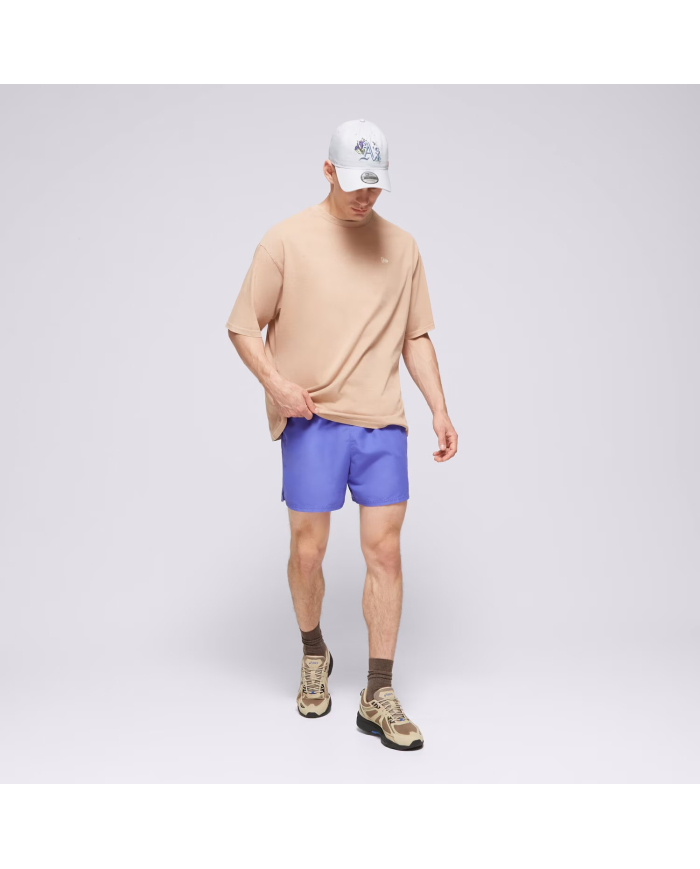 Costume NIKE ESSENTIAL 5 NESSA560-504