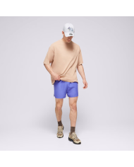 Costume NIKE ESSENTIAL 5 NESSA560-504