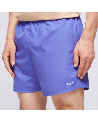 Costume NIKE ESSENTIAL 5 NESSA560-504 Costume NIKE ESSENTIAL 5 NESSA560-504
