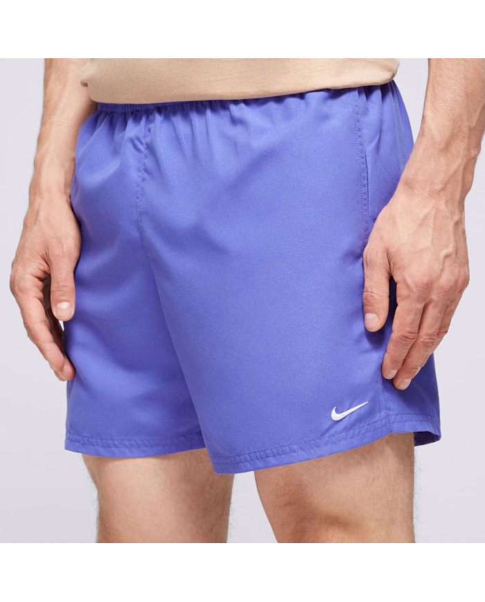 Costume NIKE ESSENTIAL 5 NESSA560-504