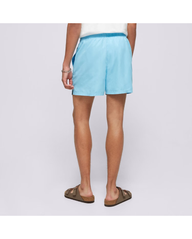 Costume NIKE ESSENTIAL 5 NESSA560-486 Costume NIKE ESSENTIAL 5 NESSA560-486