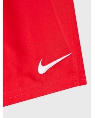 COSTUME DA BAGNO 4 VOLLEY ESSENTIAL NESSB866-614 COSTUME DA BAGNO 4 VOLLEY ESSENTIAL NESSB866-614