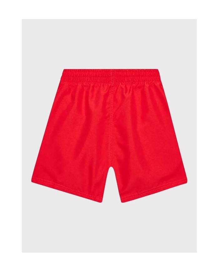 COSTUME DA BAGNO 4 VOLLEY ESSENTIAL NESSB866-614 COSTUME DA BAGNO 4 VOLLEY ESSENTIAL NESSB866-614