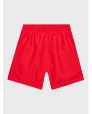 COSTUME DA BAGNO 4 VOLLEY ESSENTIAL NESSB866-614 COSTUME DA BAGNO 4 VOLLEY ESSENTIAL NESSB866-614