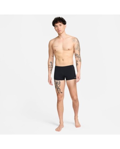 COSTUME DA BAGNO NIKE NESSA002-001 COSTUME DA BAGNO NIKE NESSA002-001
