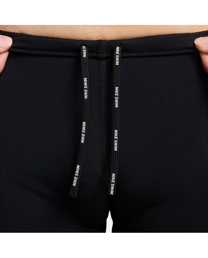 COSTUME DA BAGNO NIKE NESSA002-001